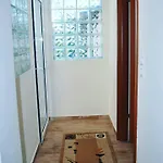בית כפרי Traditional House Next To *