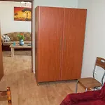 בית כפרי Traditional House Next To *