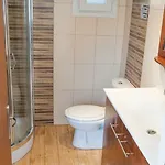 Traditional House Next To בית כפרי אולימפיה