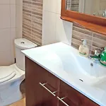 בית כפרי Traditional House Next To *