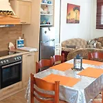 בית כפרי Traditional House Next To *