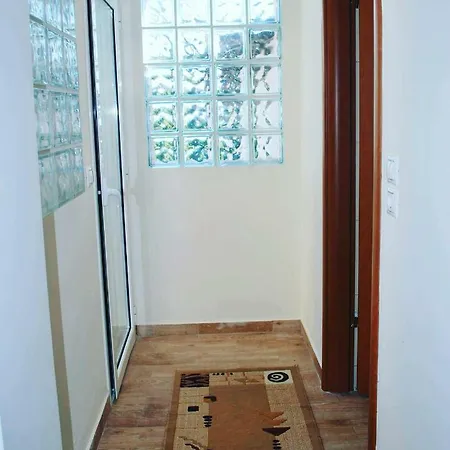 Landhuis Traditional House Next To *