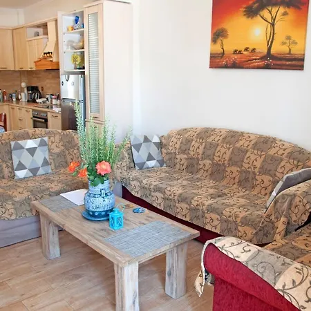 Traditional House Next To Gospodarstwo wiejskie Ancient Olympia