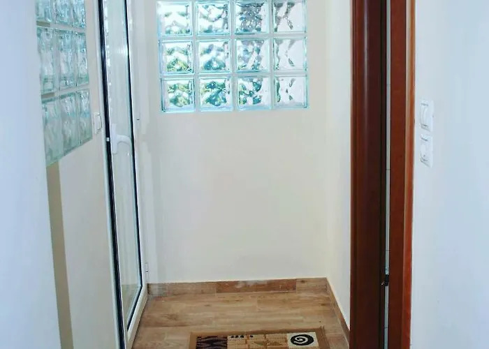 Casa de Campo Traditional House Next To *